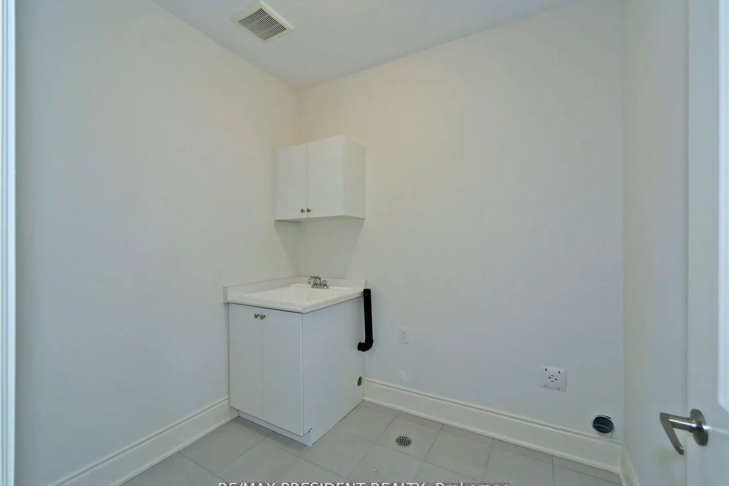 Additional image 18 of 210 Mckean Drive