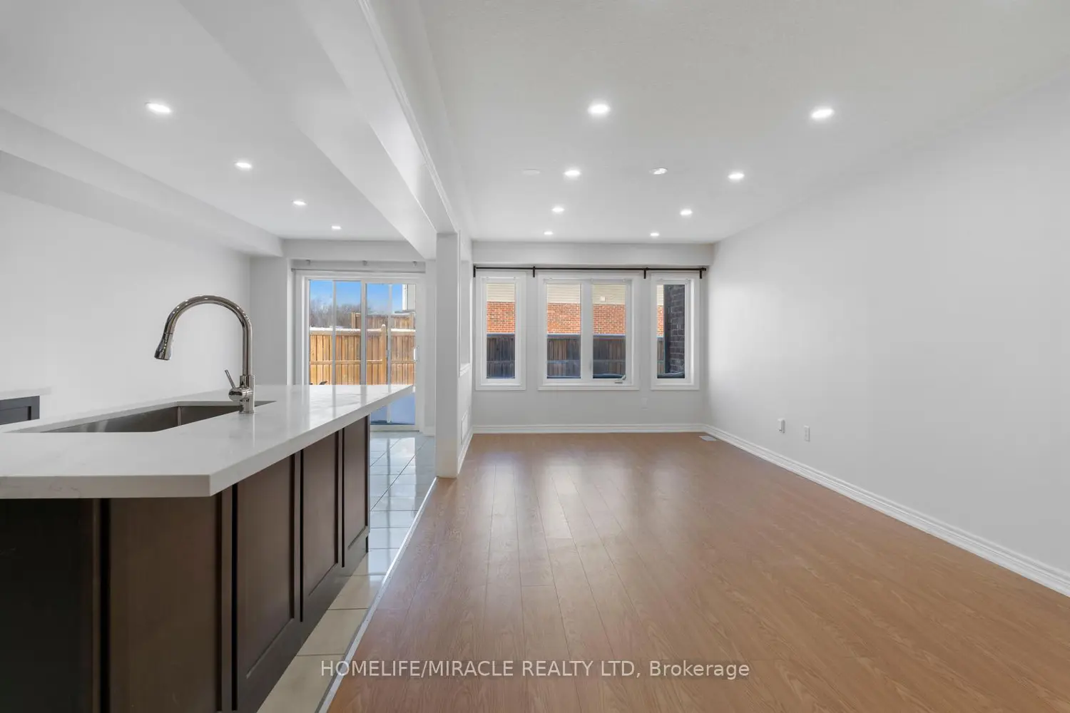 Additional image 4 of 570 Linden Drive