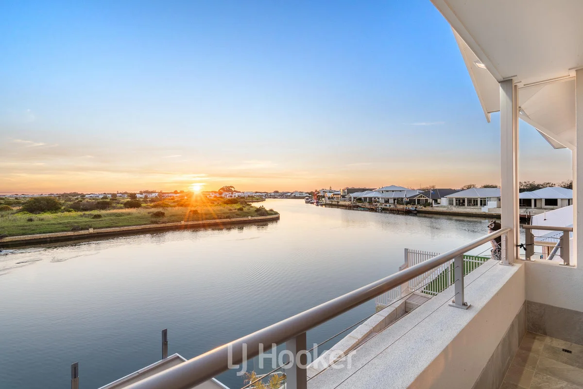 Additional image 5 of 21 Gunwale Elbow, Geographe WA 6280