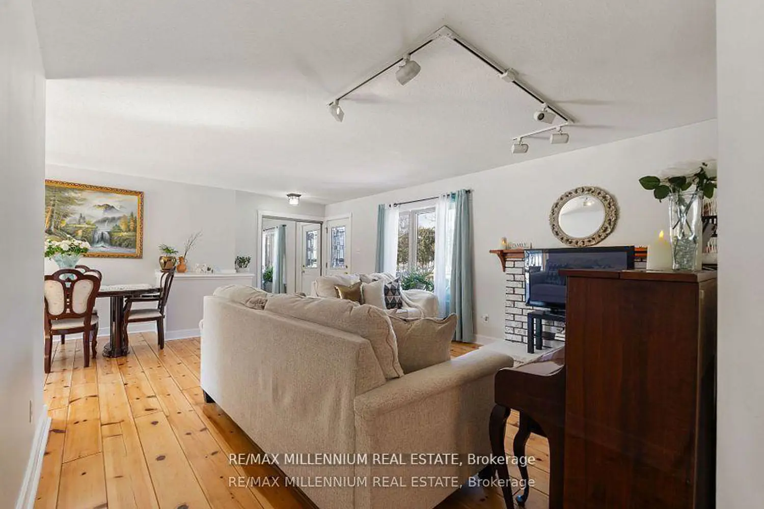 Additional image 5 of 759 Chestnut Street