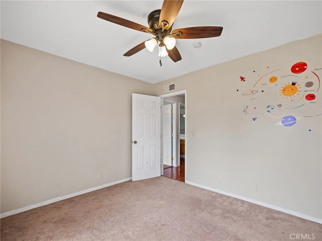 Additional image 28 of 17740 Linden St, Hesperia, CA 92345