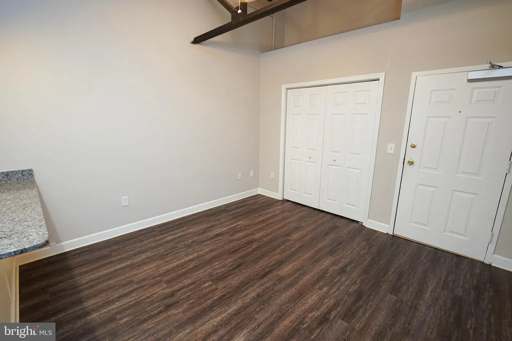 Additional image 17 of 10 Pennsylvania Avenue Unit A, Delmar, DE 19940