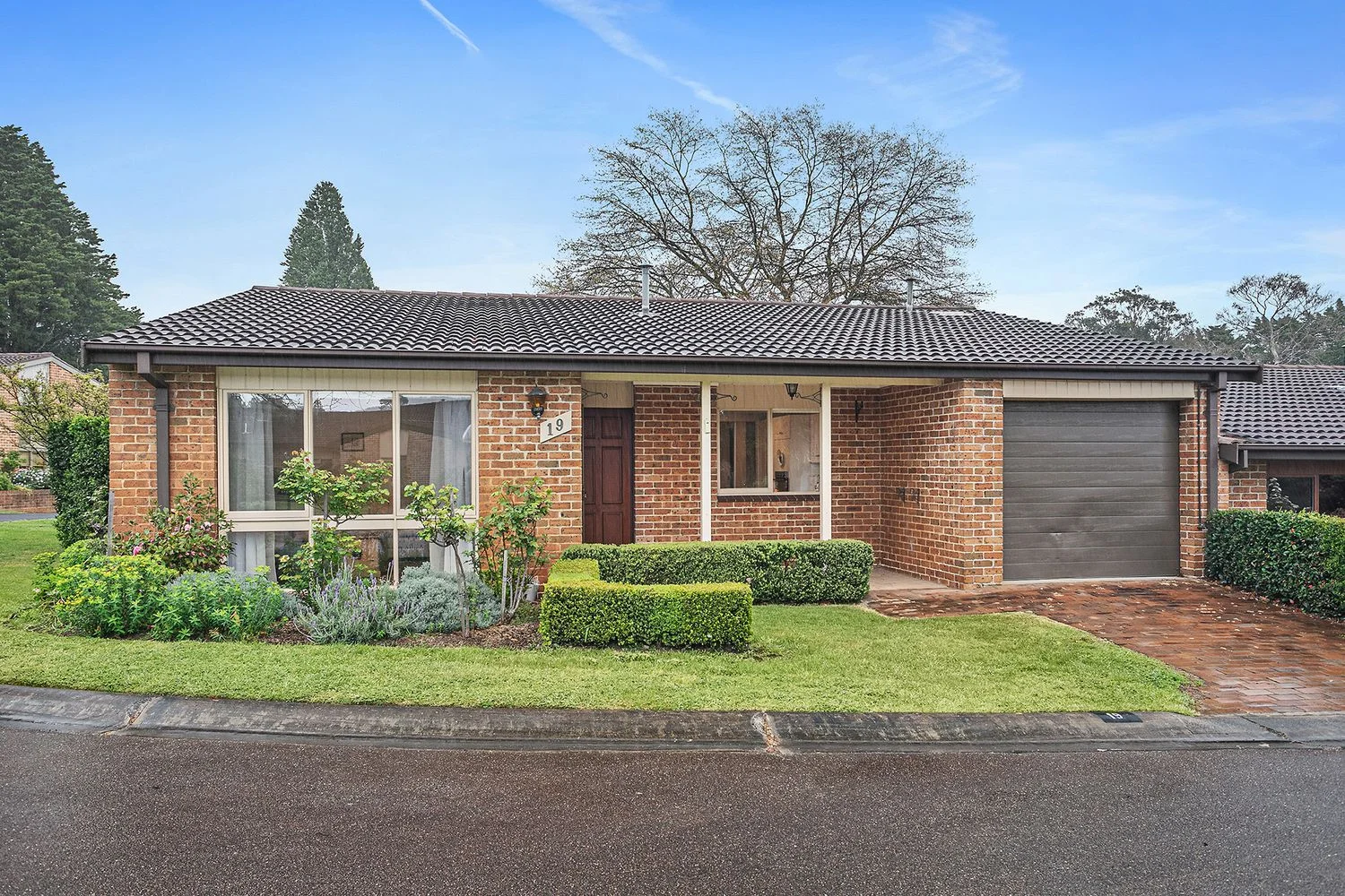 19/502 Moss Vale Road, Bowral NSW 2576