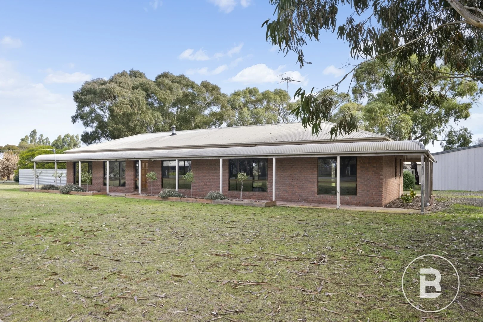 79 Masada Boulevard, Winter Valley VIC 3358