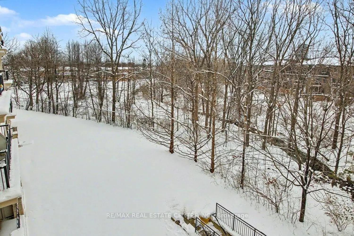 Additional image 18 of 443 Centennial Forest Drive 313
