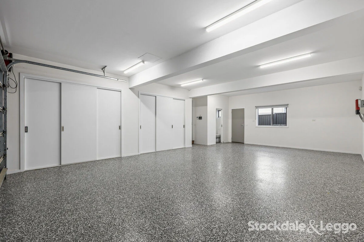 Additional image 17 of 22-24 Shoreline Drive, Curlewis VIC 3222