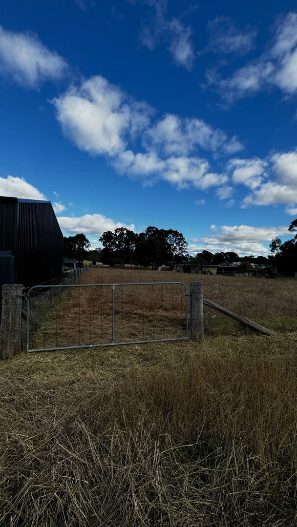 Additional image 5 of 21 Howick St, Bungonia NSW 2580