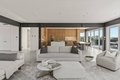 Additional image 13 of 780 Dune Rd, Westhampton Beach, NY, 11978