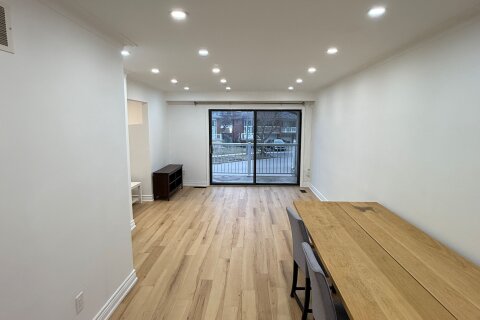Additional image 8 of Upper-100 Hickorynut Drive, Toronto, ON, M2J 4W7