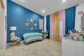 Additional image 14 of 5302 W Homan Ave, Fresno, CA, 93722