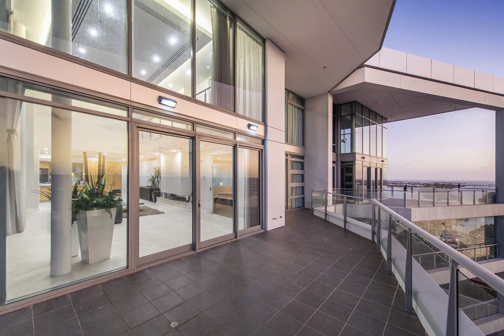 Additional image 11 of 51/1 Barracks Lane, Mandurah WA 6210