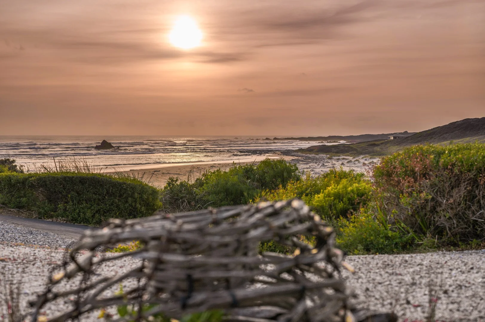 Additional image 26 of 35 Gardiner Street, Arthur River TAS 7330