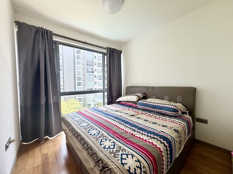 Additional image 5 of 8 Upper Serangoon Crescent