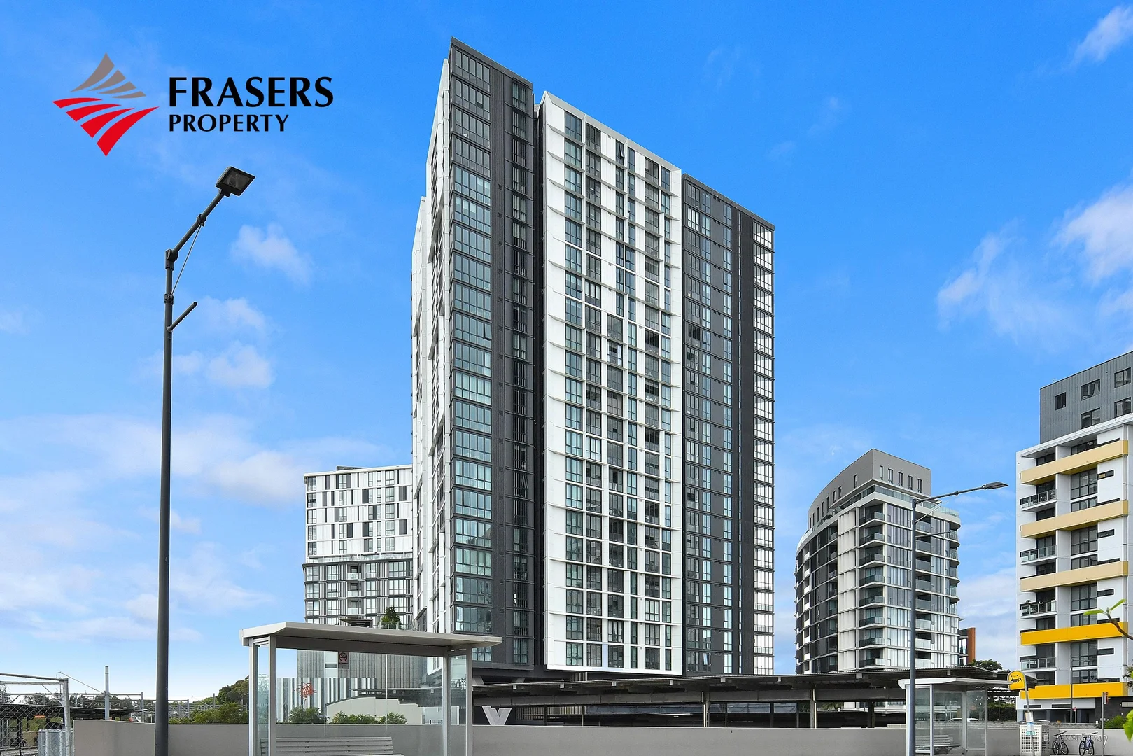 Additional image 9 of 304/9 Brodie Spark Drive, Wolli Creek NSW 2205