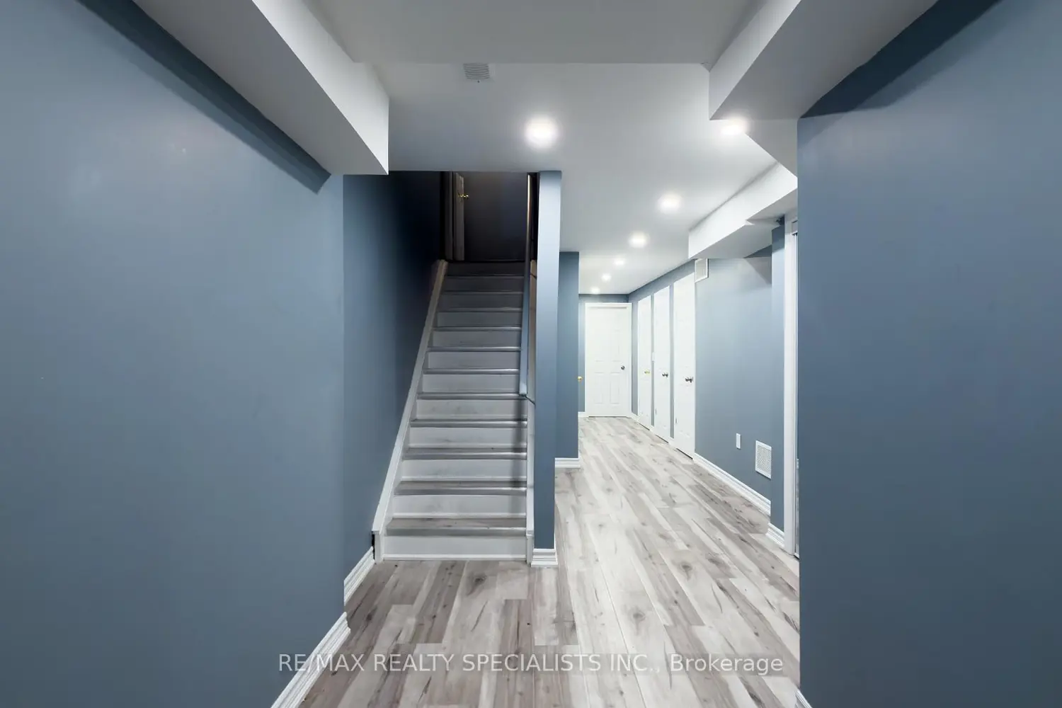 Additional image 18 of 13 Burnstown Circle