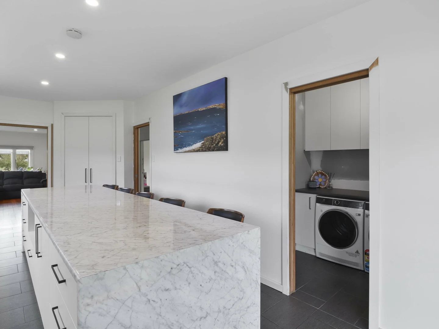 Additional image 14 of 85 Kohls Road, Pyengana TAS 7216