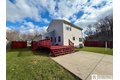 Additional image 31 of 6912 Brandywine Dr, Derby, NY, 14047