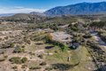 Additional image 33 of US Highway 243, Banning, CA, 92220