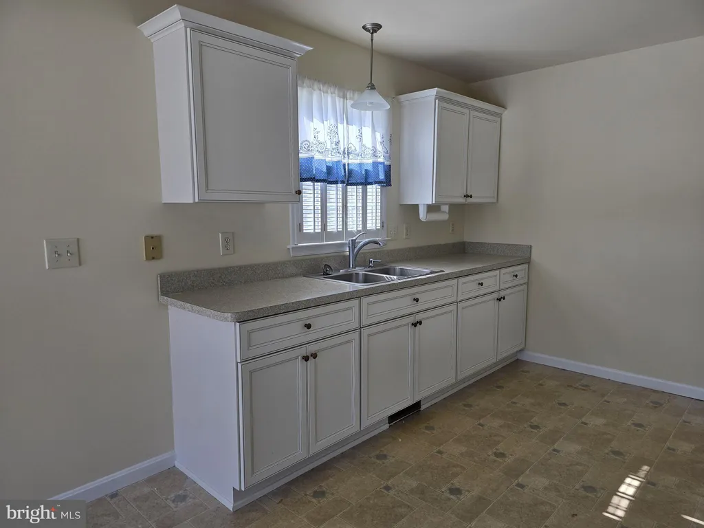 Additional image 15 of 168 Applecross Lane, Magnolia, DE 19962