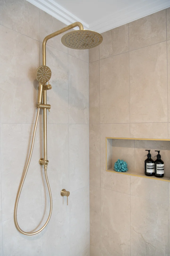 Additional image 8 of 2206/19 Governor Terrace, Murarrie QLD 4172