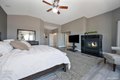 Additional image 21 of 1776 Summer Cloud Ct, Folsom, CA, 95630