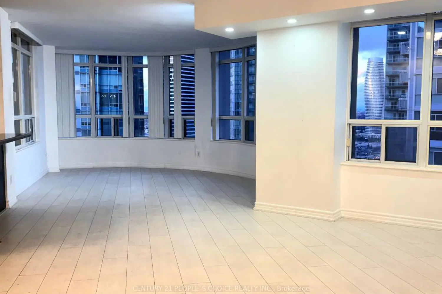 Additional image 12 of 3880 Duke Of York Boulevard 1906