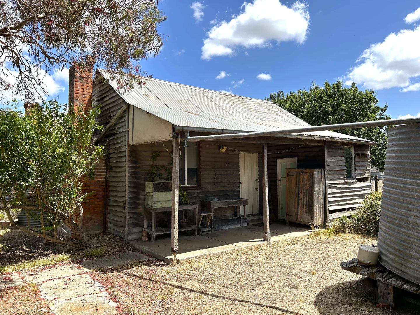 Additional image 11 of 1287 Charam-wombelano Road, Charam VIC 3318