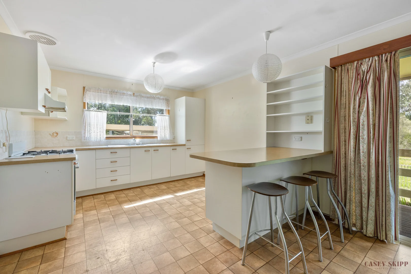 Additional image 5 of 366 Wairewa Road, Wairewa VIC 3887