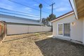 Additional image 36 of 134 Herlong Ave, San Jose, CA, 95123