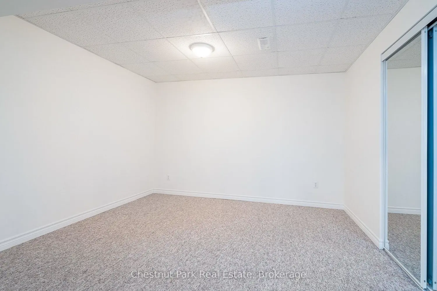 Additional image 18 of 16 Green Pine Crescent