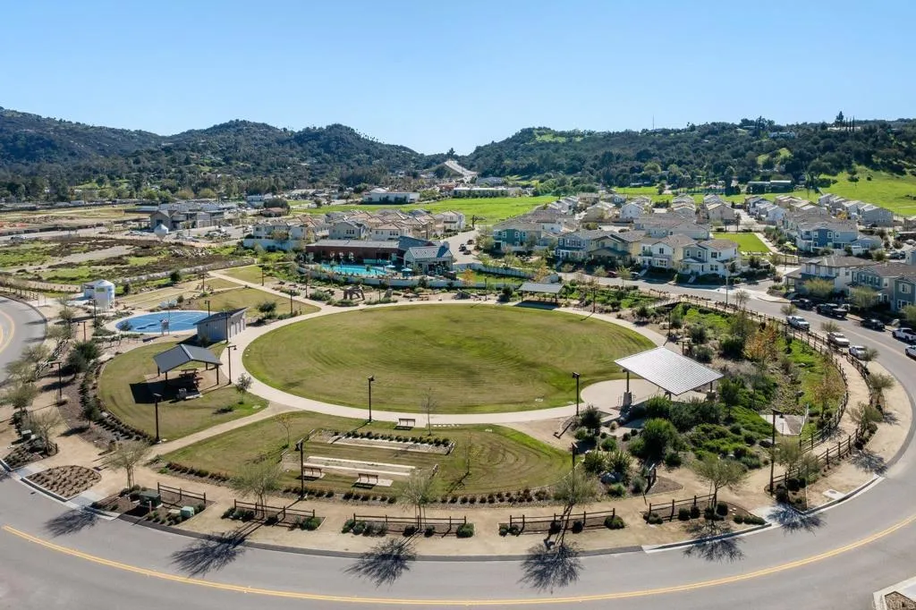 Additional image 42 of 27776 Heritage Ln, Valley Center, CA 92082