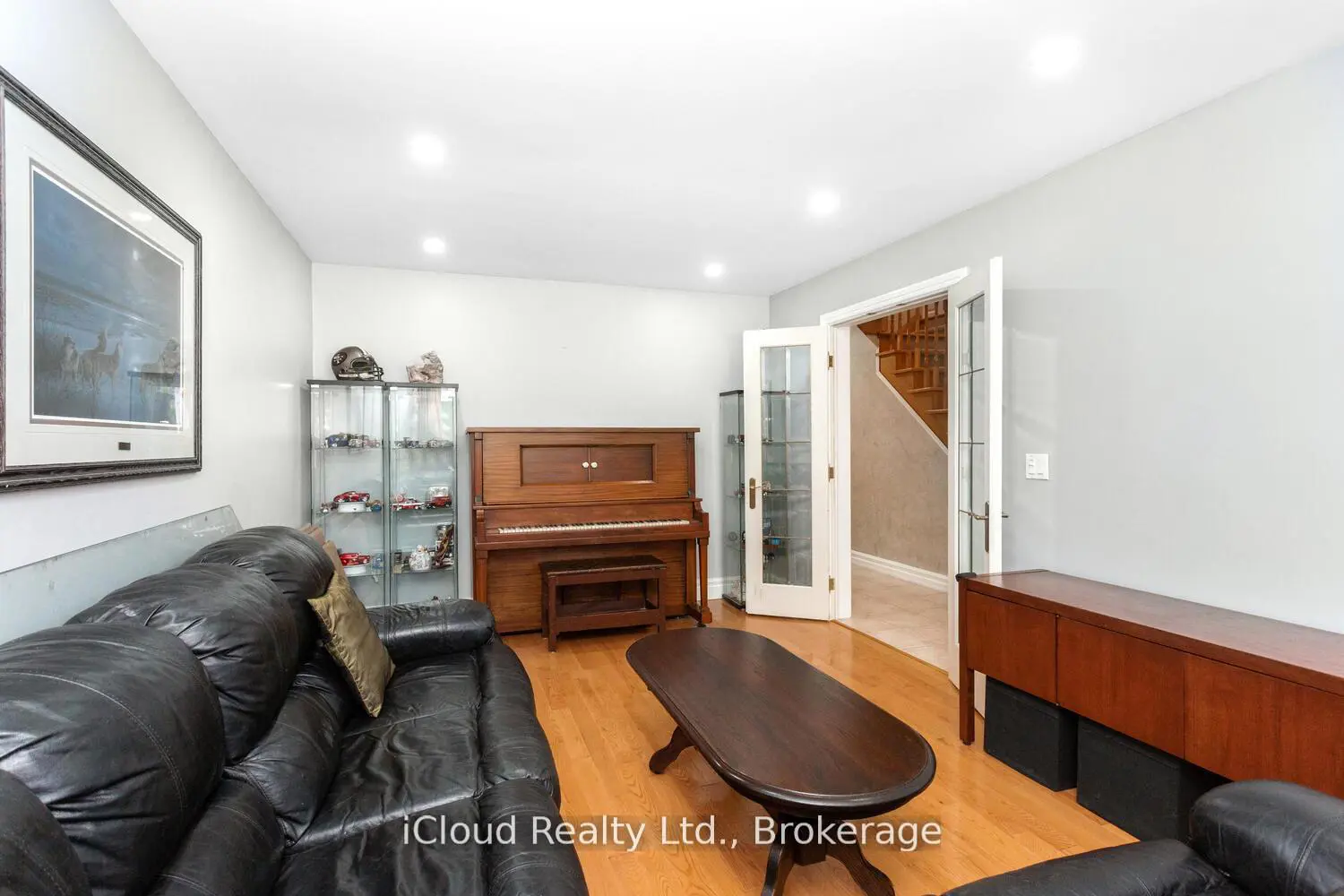 Additional image 4 of 12 Neville Crescent