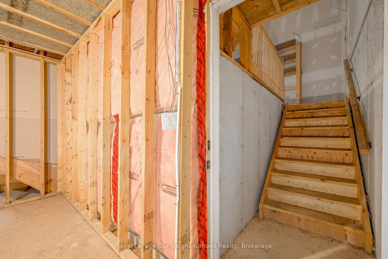 Additional image 17 of 10300 Ravenshoe Road