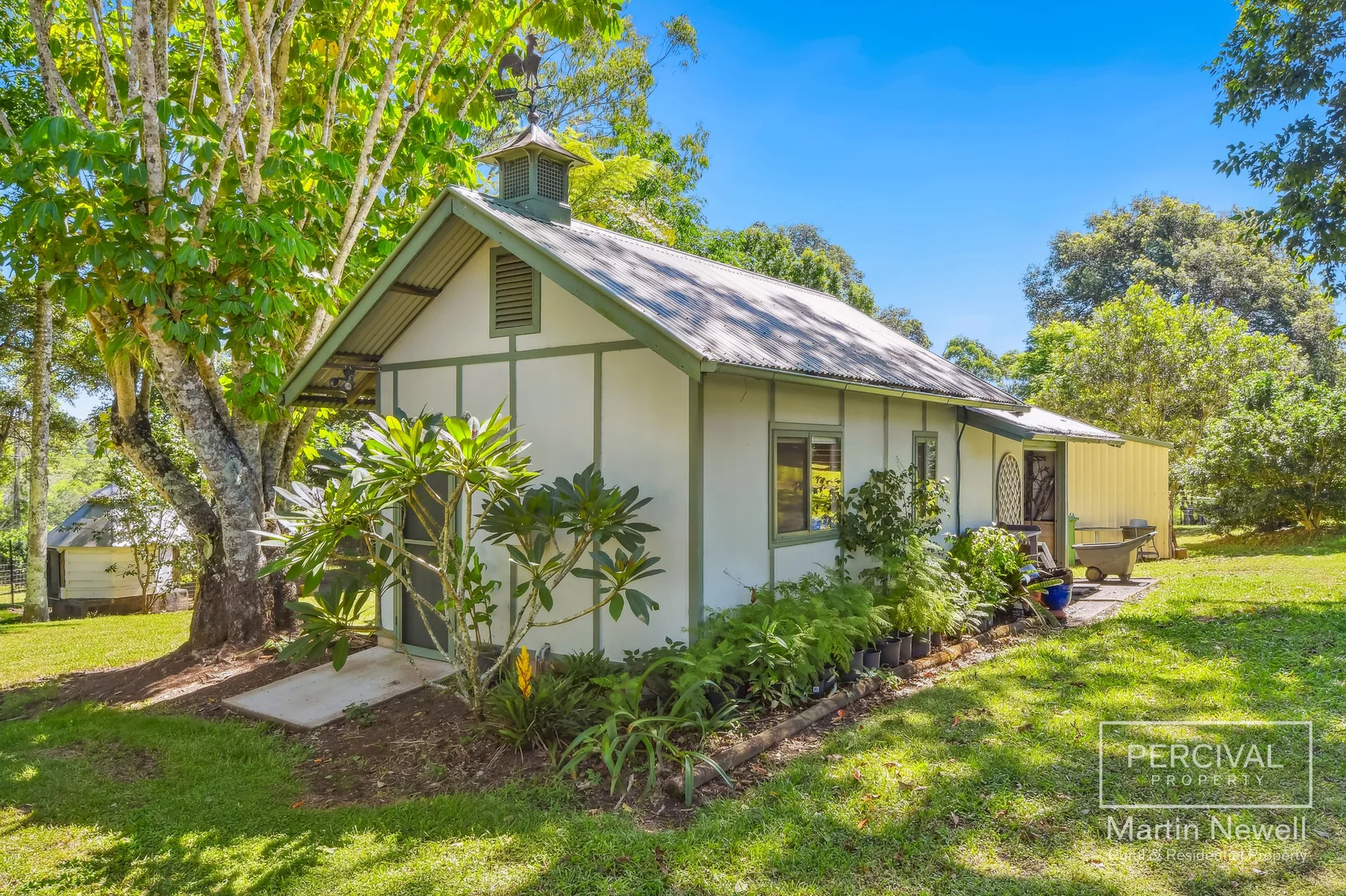 Additional image 23 of 95 Browns Crossing Road, Eungai Creek NSW 2441