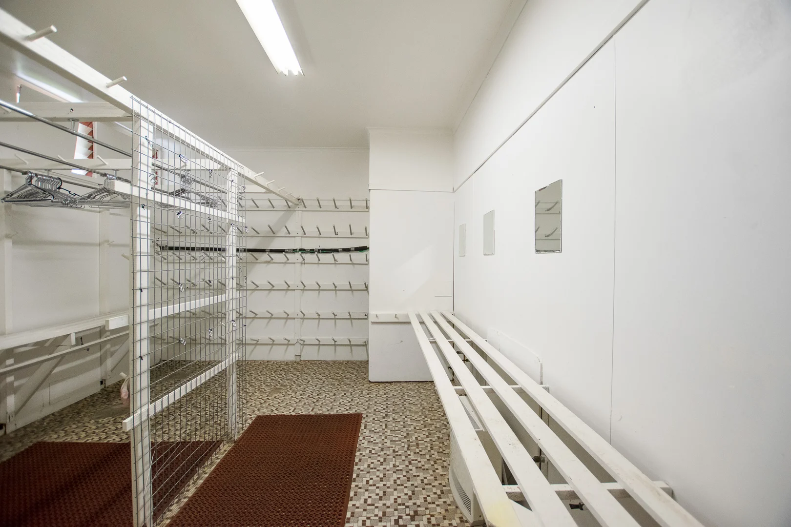 Additional image 25 of 194 Great Alpine Road, Harrietville VIC 3741