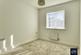 Additional image 10 of Eider Avenue, Lichfield WS13