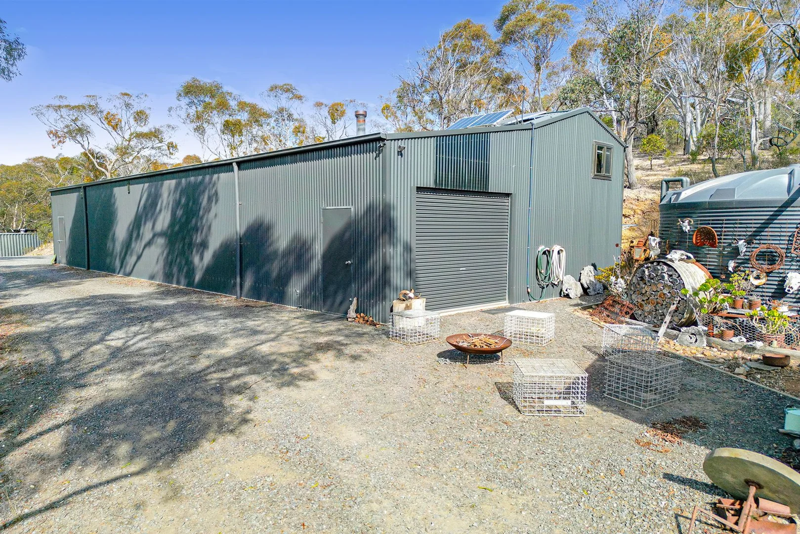 Additional image 12 of 564 Reids Road, Rowsley VIC 3340
