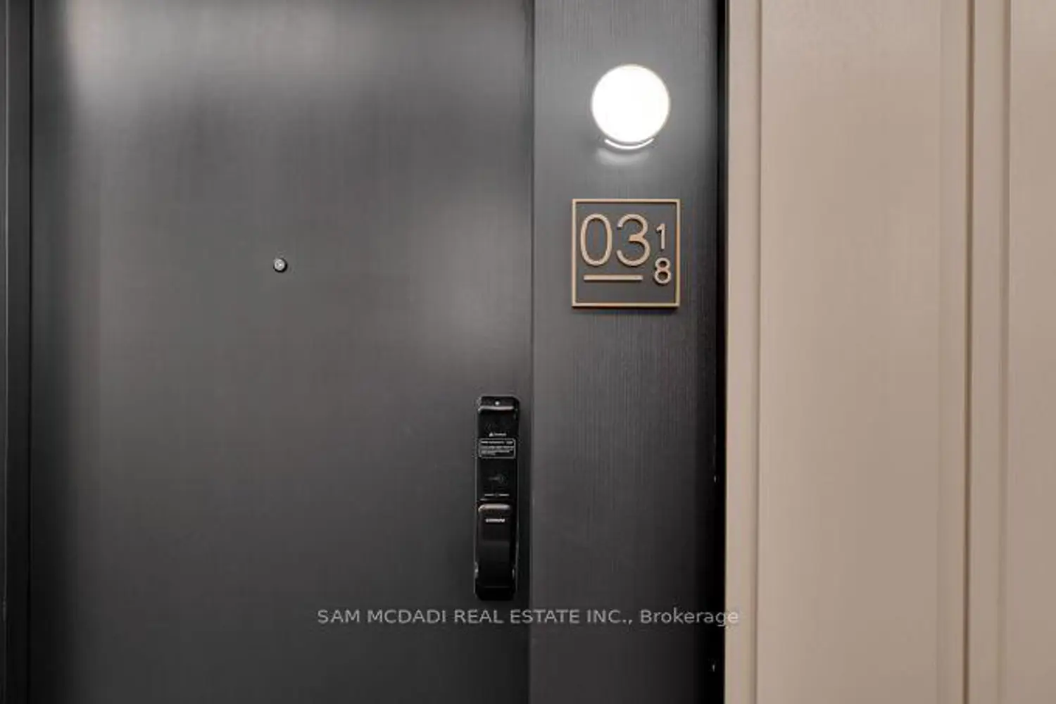 Additional image 4 of 3200 William Coltson Avenue 318