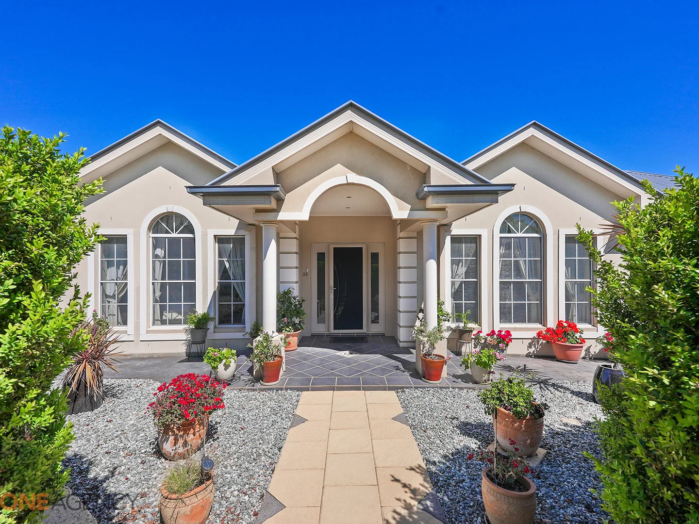 28 Terry Turner Drive, Orange NSW 2800