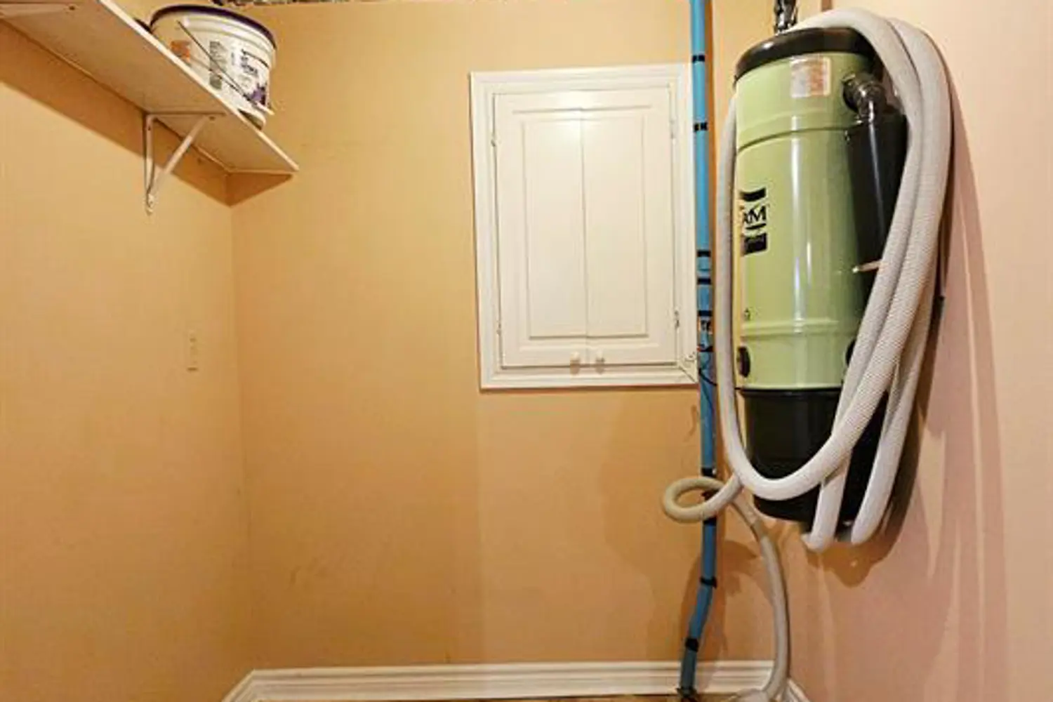 Additional image 17 of 122 Bunting Road 45