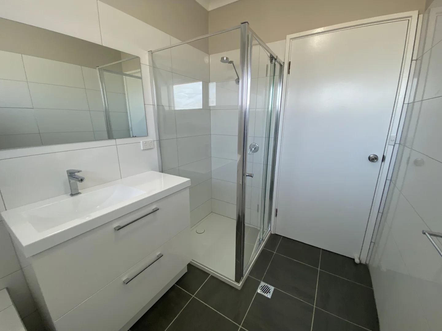 Additional image 15 of 25 & 25a Mullins Road, Killara VIC 3691