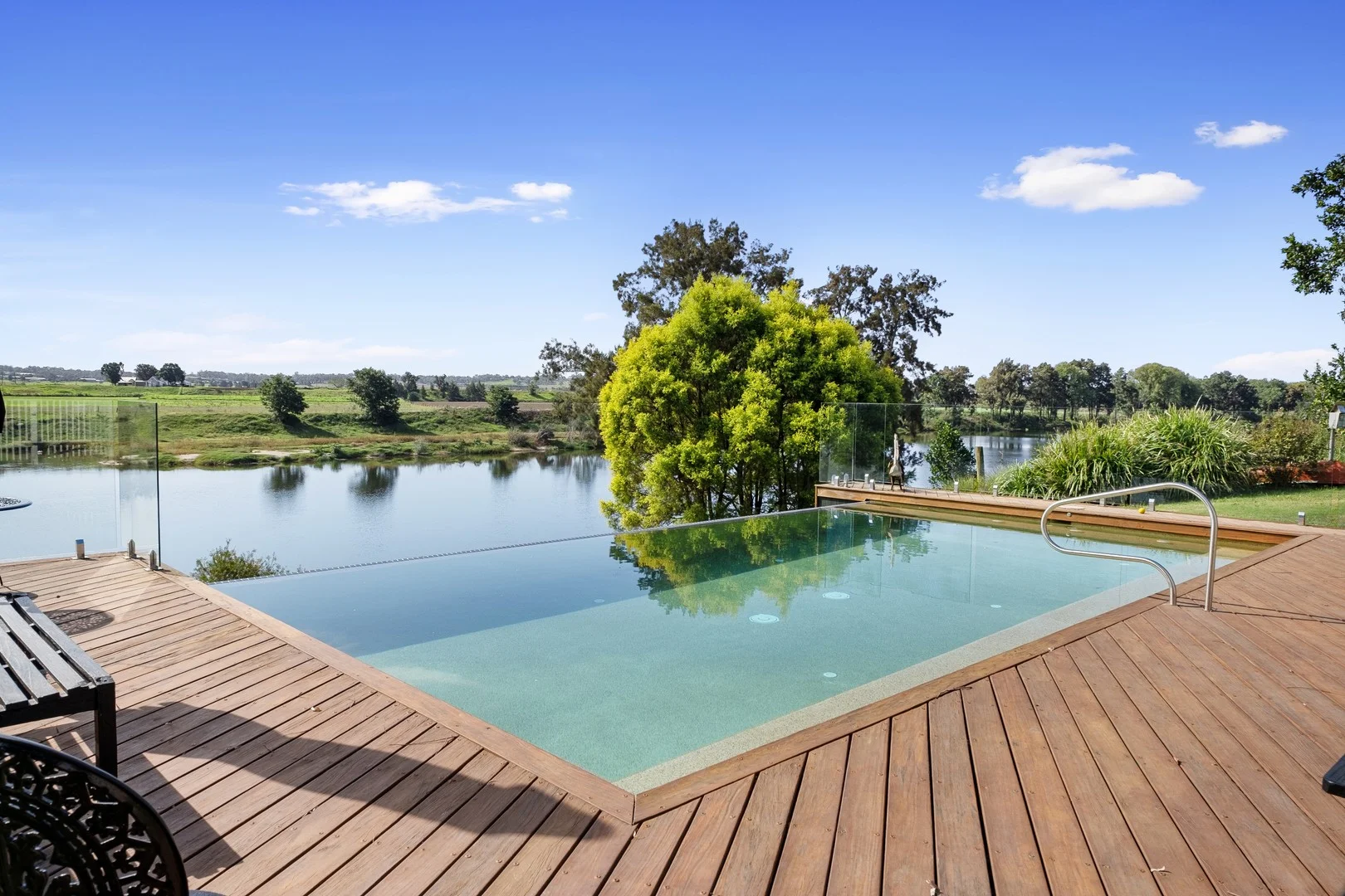 Additional image 4 of 63 Cordners Lane, Cornwallis NSW 2756