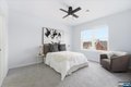 Additional image 15 of 660 Bloomfield Ave Apt 402, Bloomfield, NJ, 07003
