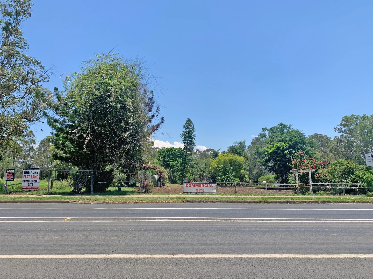 Additional image 2 of 1527 Brisbane, Fernvale QLD 4306