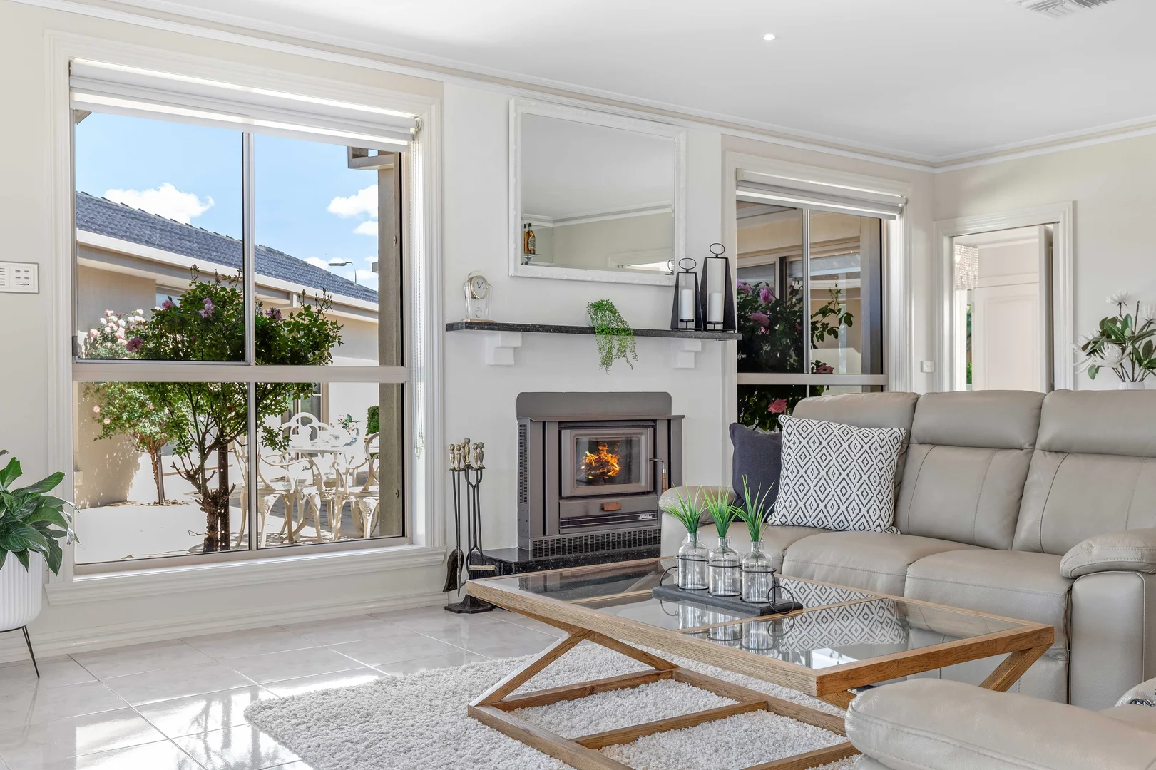 Additional image 3 of 11 Boronia Drive, Hillside VIC 3037