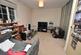 Additional image 3 of Salford Way, Swadlincote DE11