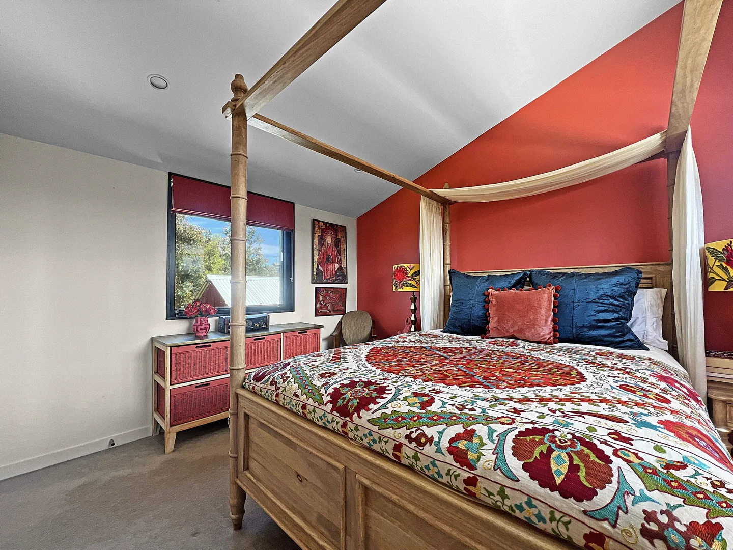 Additional image 16 of 7 Great Ocean Road, Marengo VIC 3233