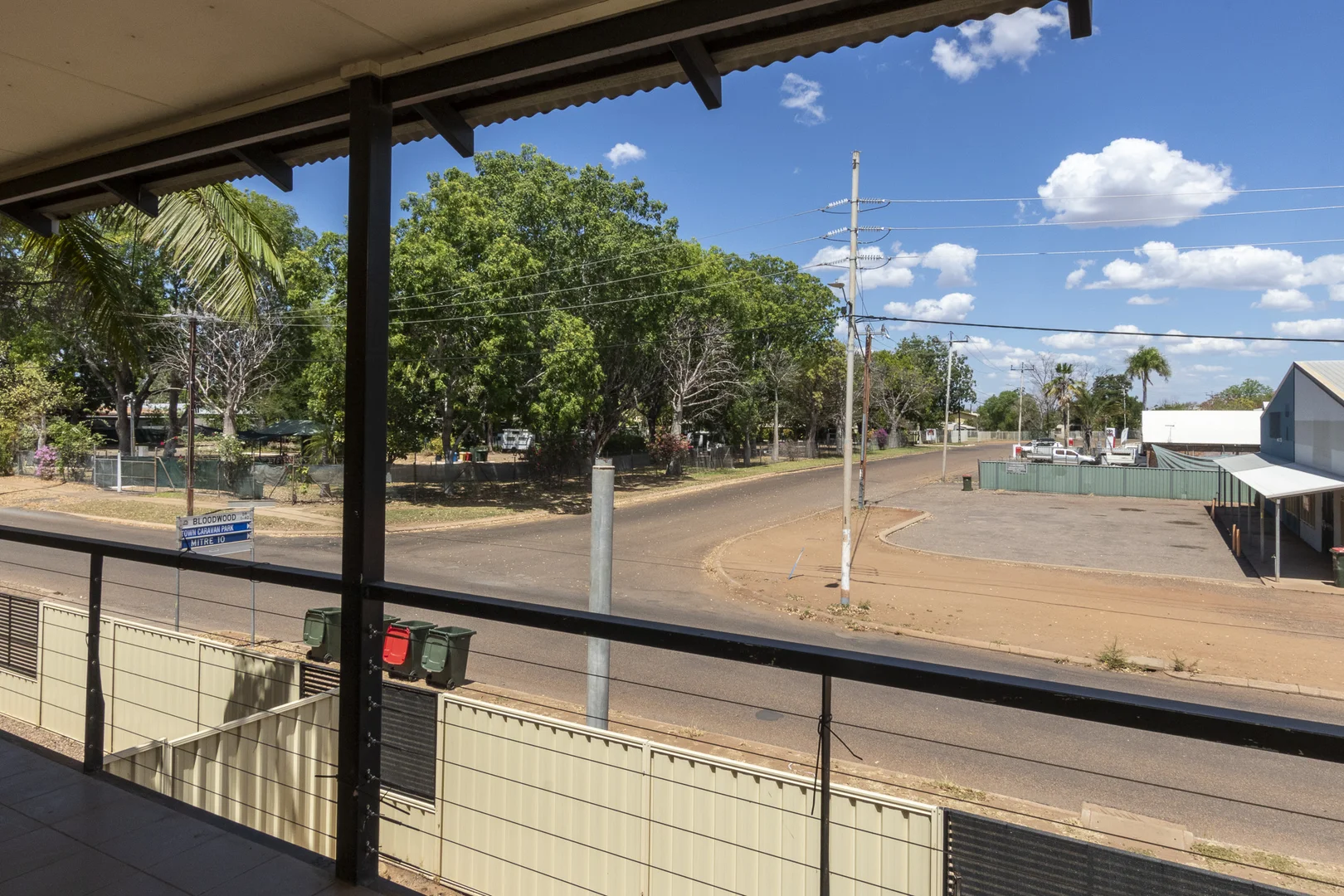 Additional image 27 of 6/29 Konkerberry Drive, Kununurra WA 6743