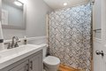 Additional image 15 of 90 Tuttle Rd, Sterling, MA, 01564