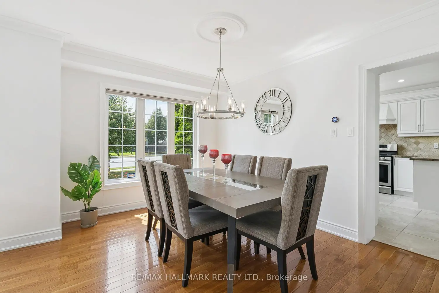 Additional image 4 of 197 Aspenwood Drive